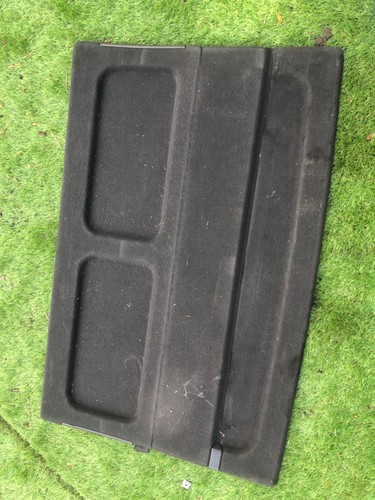 Range rover p38 parcel - rover,