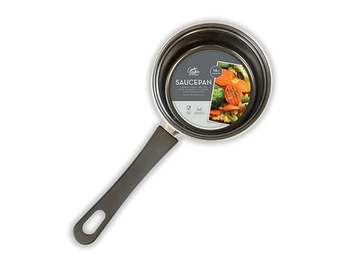 Non stick sauce - sauce, pan
