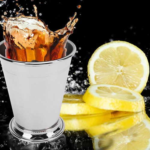 Mint julep - (classic,