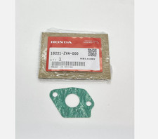 Honda BF2.3 2.3hp 4-Stroke