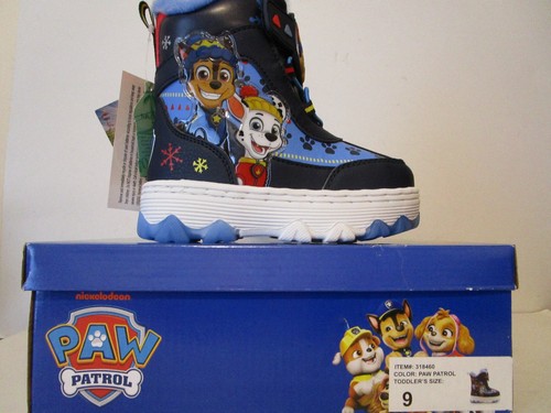 Nickelodeon paw patrol - nickelodeon,