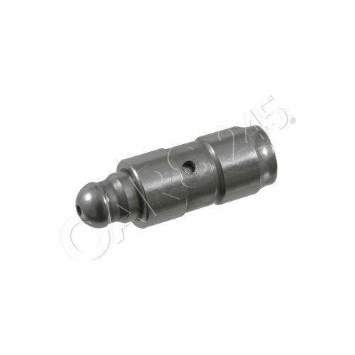 Febi rocker tappet for - rocker,