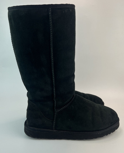 Ugg australia classic tall - classic,