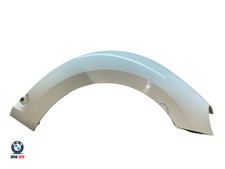 VW BEETLE MK3 PASSENGER SIDE