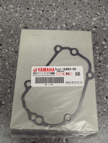 5jj 15463 yamaha - 5jj-15463-00,