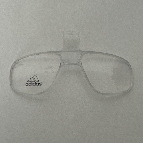 Adidas a798 optical inserts - a798,