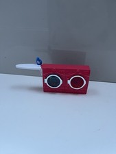 Barbie Vintage Washer/Dryer