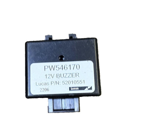 Proton 2004 2012 - 2004-2012, impian