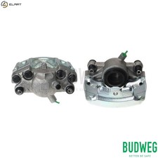 BRAKE CALIPER 344438 FOR