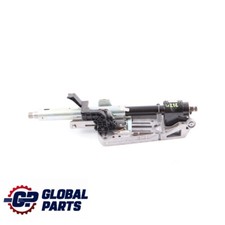 Steering Column Mercedes W212 Manual Adjustable Shaft Tube A2124602316