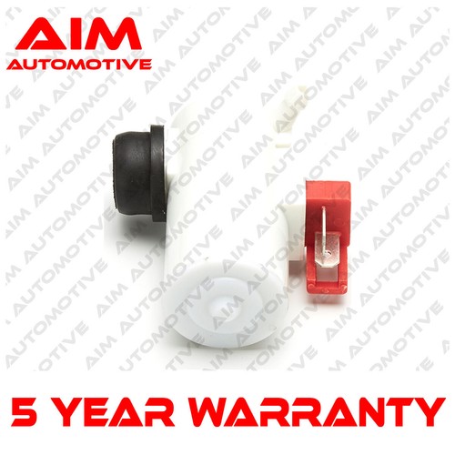 Aim windscreen washer pump - aim,