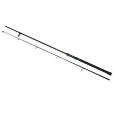 ESP 10FT 3.00LB STALKER ROD