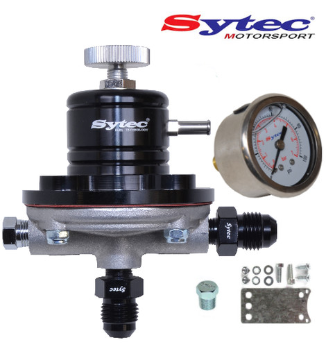 Sytec sar adjustable 5 - sytec,