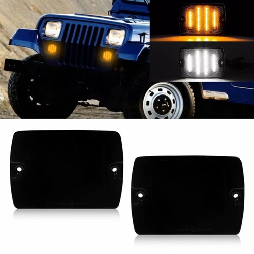 For 1987 1995 - 1987-1995, wrangler