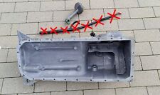 BMW E34 525i 520i M50 M50B25 OIL SUMP PAN KIT (for E30 M50 M52 S52 CONVERSION)