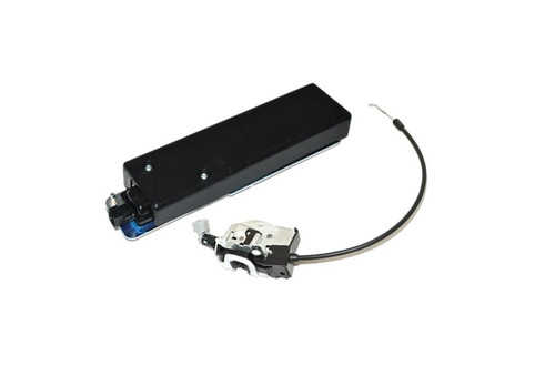 Lrc10009 upper tailgate - lrc10009,