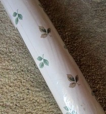 Vtg Laura Ashley Traditionals