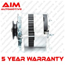 AIM Alternator RH Fits Ford