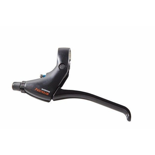Shimano nexus c6010 - bl-c6010,