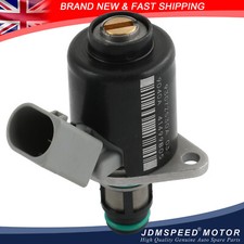 Fuel Pump Pressure Regulator