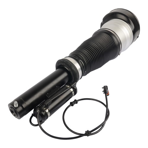 For mercedes w221 class - for,