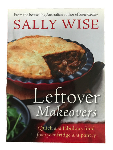 Brand new sally - sally, wise