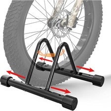 Adjustable Bike Bicycle