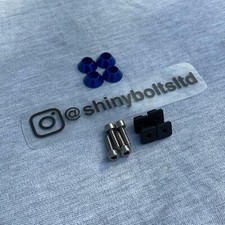 Vauxhall Zafira C Tourer