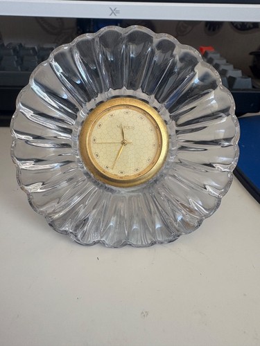 Vintage marquis waterford - vintage,