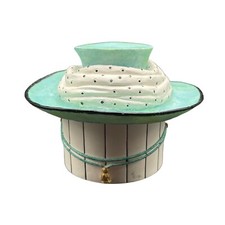 Jane Asher by Willow Hall 1995