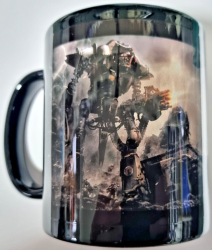 Warhammer 40k event forge - 40k,