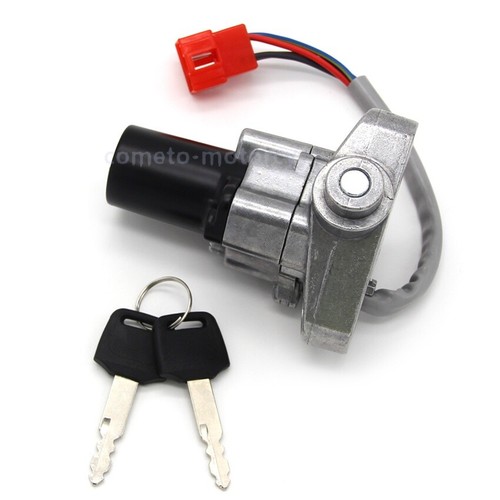 Ignition switch keys for - ignition,