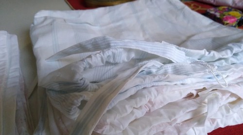 Rachel ashwell shabby - 50,