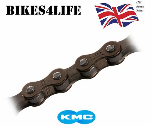 Kmc single speed fixie - speed,