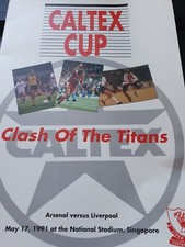 Liverpool AWAYS - Friendlies & Europeans (3)