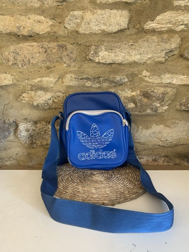 Adidas originals vintage - adidas,