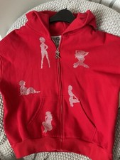 Named collective designer