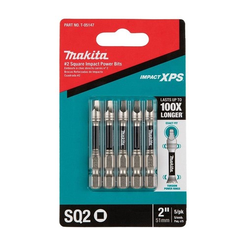 Makita 05147 impact xps - t-05147,