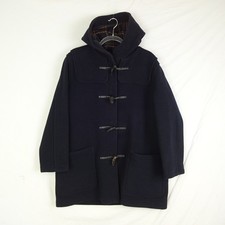 Gloverall Duffle Coat Mens 42"