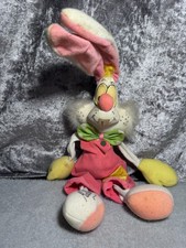 Vintage Disney Who Framed