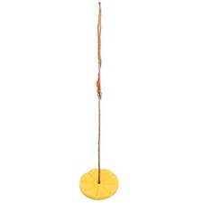 ⊹Climbing Rope Tree Swing
