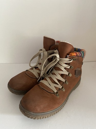 Pavers boots womens - boots,