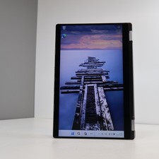 Dell Latitude 5310 2-in-1