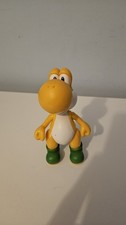 Super Mario Koopa Troopa