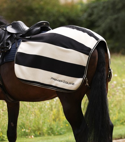 Premier equine vellus - equine,