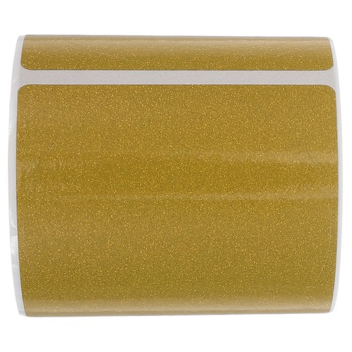 140pcs mini thermal label - 140pcs,