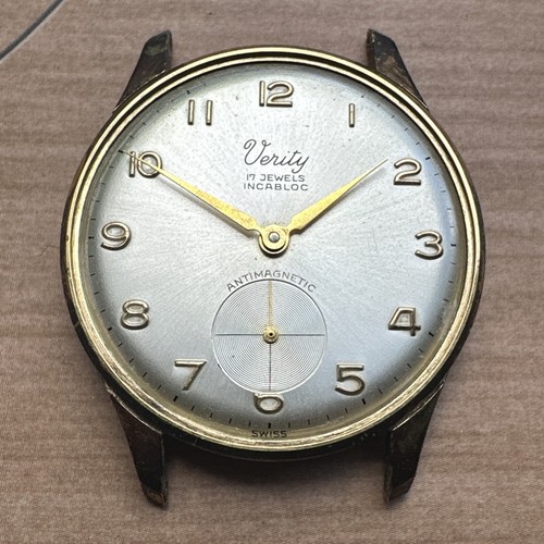 Verity gents retro - verity,,