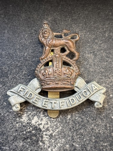 Royal army pay corps - pay, corps,