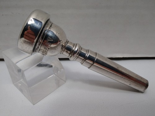 Vincent bach corp 5v - 🎺,