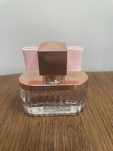 Next just pink perfume 30ml - next,